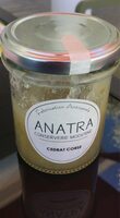 Cedrat Corse