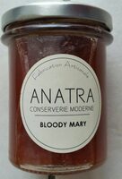 Bloody Mary