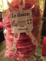 Framboise