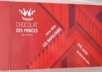 Les napolitains
