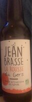 Biere