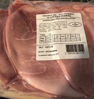 Jambon