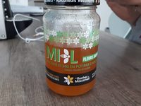 Miel