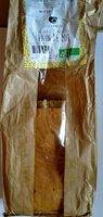 Pain de mie