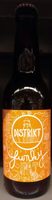 Funky IPA