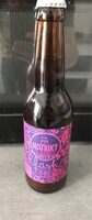 Bière