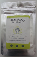 Spirtonic