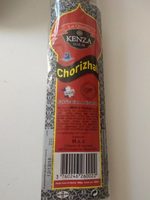 Chorizhal