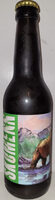 Rye IPA