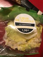 Salade