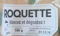 Roquette
