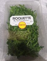 Roquette