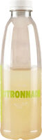 Citronnade