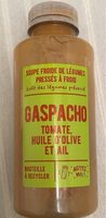 Gaspacho