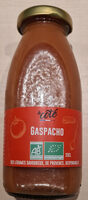 Gaspacho