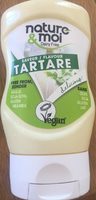 Sauce tartare