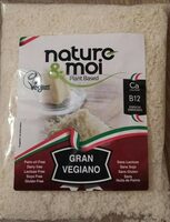 Gran vegiano
