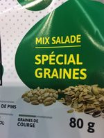 Graines