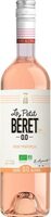 Rosé Provencal