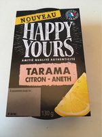 Tarama