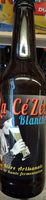La Cé'Zée Blanche