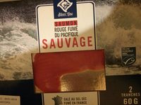 Saumon