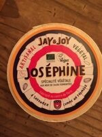 Joséphine