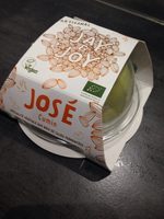 José Cumin