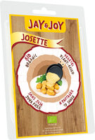 Josette