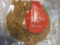 Speculoos
