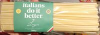 Linguine