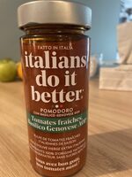 Pomodoro