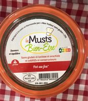 Pot au feu
