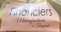 Financiers