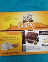 Brownies noisettes et pépites de chocolat