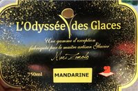 Mandarine