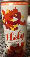 Hély