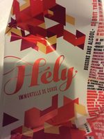 Hely
