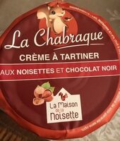 La Chabraque