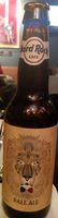 Pale Ale