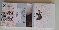 Chocolat Madagascar 71%