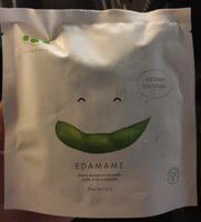 Edamame