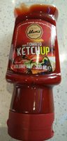 Ketchup