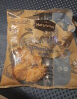 Ailes de poulet