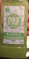 Energie