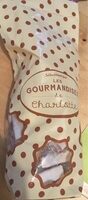 Nougat de Montélimar