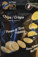Chips