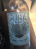 Limonade