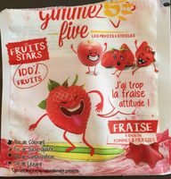 Fraise