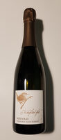 Troglodyte Vouvray